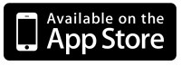 Download Casa de Oro Mobile App  from iTunes Store